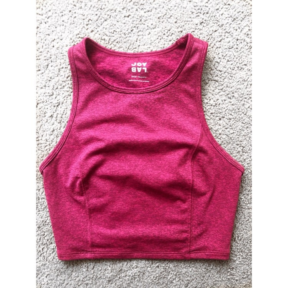 Workout top!!